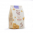 Хрупкави кучешки бисквитки RECORD BISCORE DOG BISCUITS PEPITE 400 G MILK с мляко